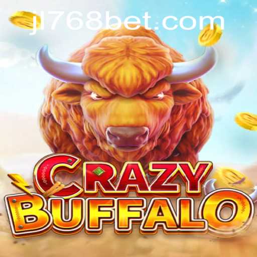 Discovering CRAZYBUFFALO: The Thrilling Game Combining Strategy and Speed