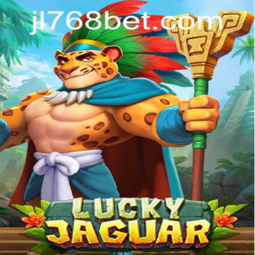 Discover the Thrills of LuckyJaguar: The New Gaming Sensation