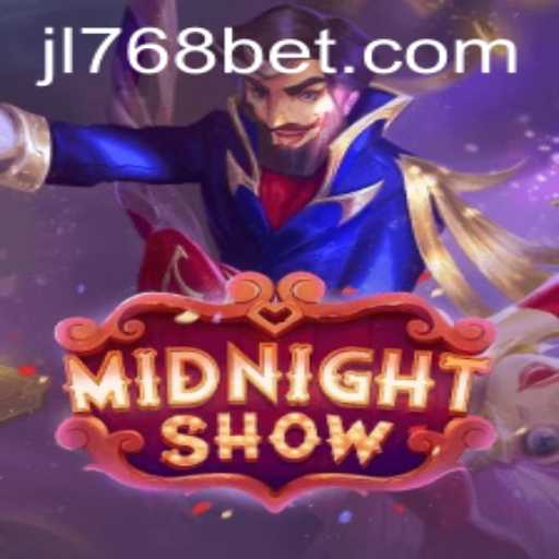 Exploration of MidnightShow: An Unforgettable Gaming Experience