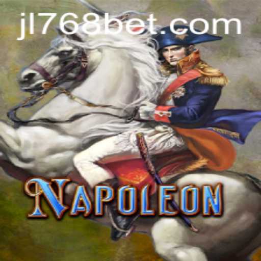 Unraveling the Mystique of the Game Napoleon: A Fresh Take
