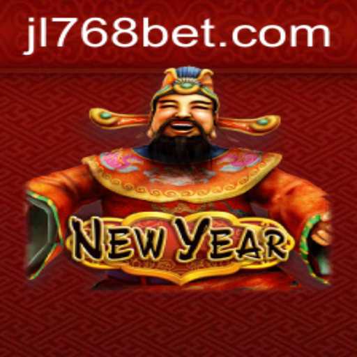 Experience the Magic of NewYear: A Dive into the World of JL768